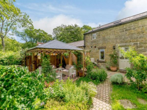 2 Bed in Alnwick 78643